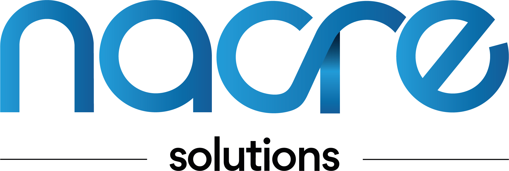 Nacre Solutions